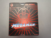 Mega Man Blind Box