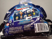 Mega Man Backpack Hanger Mystery Bag