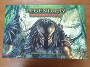 Legendary Encounters Predator (Used)
