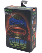 Creature from the Black Lagoon [Pre-Owned] - NECA Figure