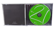 Adele - 21 - CD