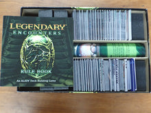 Load image into Gallery viewer, Legendary Encounters Alien (Used)
