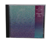 Dave Matthews Band - Remember Two Things - CD