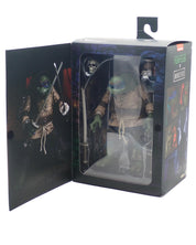 The Hunchback [Pre-Owned] - NECA Figure