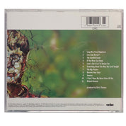 Elton John - The Big Picture - CD
