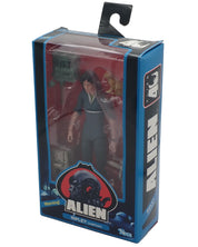 Ripley (Jumpsuit) - NECA Figure (Pre-Owned)
