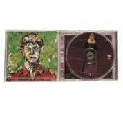 Elton John - The Big Picture - CD