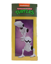 Mousers  - NECA [Pre-Owned]