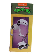 Mousers  - NECA [Pre-Owned]