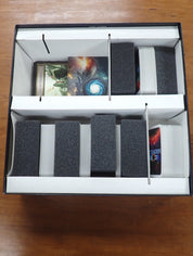 Core Worlds: Galatic Orders (Used)