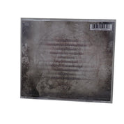 Allegaeon - Formshifter - CD