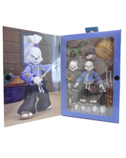 Usagi Yojimbo - NECA [Pre-Owned]