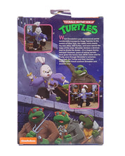 Usagi Yojimbo - NECA [Pre-Owned]