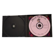 Various - Blind Pig Records: 20th Anniversary Collection - CD