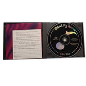 Various - Blind Pig Records: 20th Anniversary Collection - CD