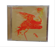 The Bravery - Self Titled - CD