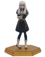 Lysithea - Fire Emblem Figure
