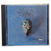 The Eagles - Their Greatest Hits - CD