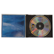 The Eagles - Their Greatest Hits - CD