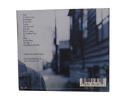 Dave Matthews - Some Devil - CD