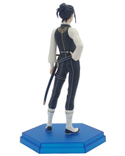 Felix - Fire Emblem Figure