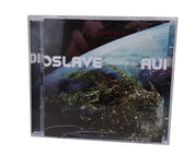 Audioslave - Revelations - CD