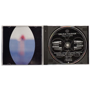 Dream Theater - Falling Into Infinity - CD