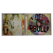 Dream Theater - Six Degrees of Inner Turbulence - CD