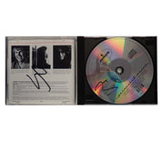 Rush - Permanent Waves - CD