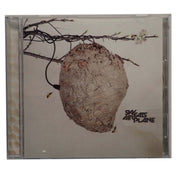 Sky Eats Airplane – Sky Eats Airplane - CD