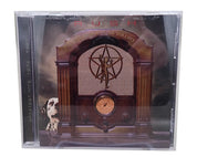 RUSH - The Spirit of Radio (Greatest Hits '74-87)- CD