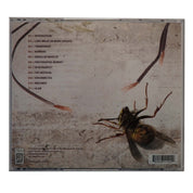 Sky Eats Airplane – Sky Eats Airplane - CD