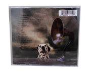 RUSH - The Spirit of Radio (Greatest Hits '74-87)- CD