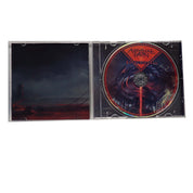 Abysmal Dawn - Obsolescence - CD