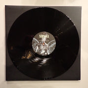 Nirvana - In Utero 2013 Mix