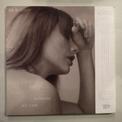 Taylor Swift - The Tortured Poets Department