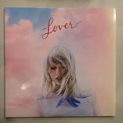 Taylor Swift - Love