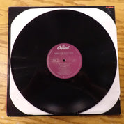 Mellow Man Ace - Rhyme Fighter