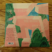 Holy Wave - Adult Fear