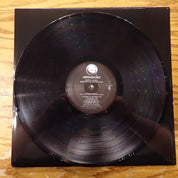 Guns N' Roses - Appetite For Destruction