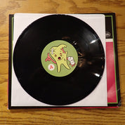 Queens Of The Stone Age - Era Vulgaris