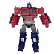 Power of the Primes Optimus Prime - Transformer [Pre-Owned]