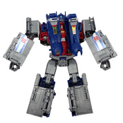 Power of the Primes Optimus Prime - Transformer [Pre-Owned]