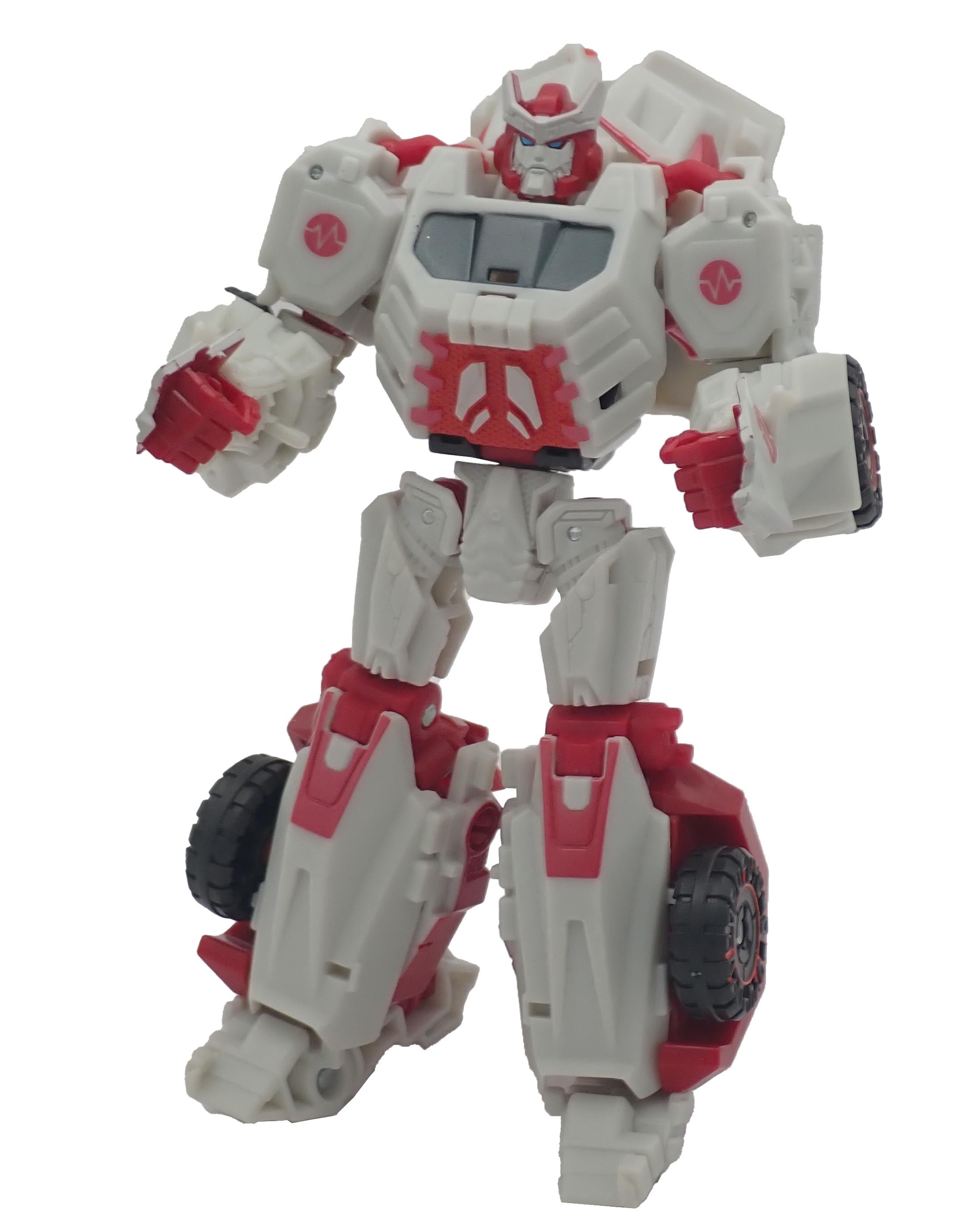 Ratchet - Studio Series