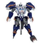 Thundertron - Transformer [Pre-Owned]