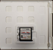 Mario Kart 7 - 3DS