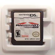 Mario Kart 7 - 3DS