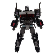 Nemesis Prime - Transformer [Pre-Owned]