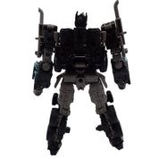 Nemesis Prime - Transformer [Pre-Owned]