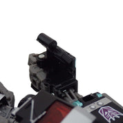Nemesis Prime - Transformer [Pre-Owned]